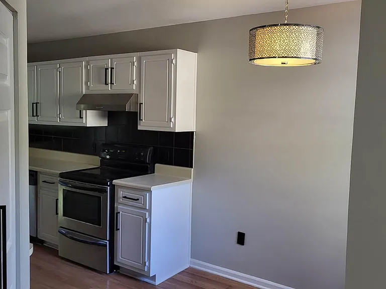 4270 Cabretta Dr SE — Photo 7