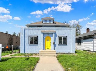 3934 E 10th St, Indianapolis, IN