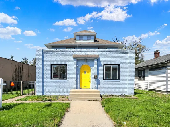 3934 E 10th St, Indianapolis, IN 46201