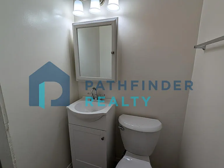 61 Brookhaven Dr — Photo 14