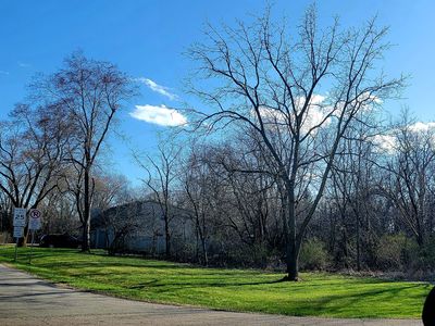 13377 W Blanchard Rd, Gurnee, IL, 60031