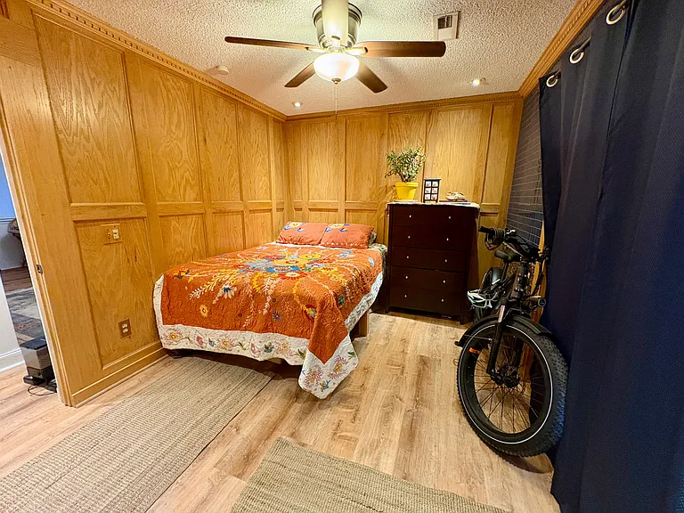 3460 Colorado Ave #B3 — Photo 7