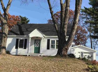 7 Bertha Ter, Loudonville, NY 12211