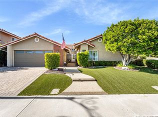 22511 Conil, Mission Viejo, CA 92691