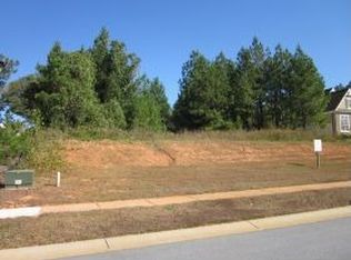 116 Chaska Loop, Troutman, NC 28166