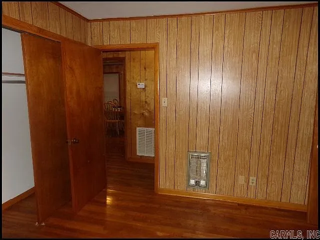 17024 Congo Ferndale Rd — Photo 18