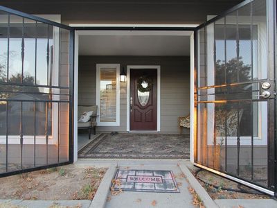 424 Rafael Dr, Elverta, CA, 95626