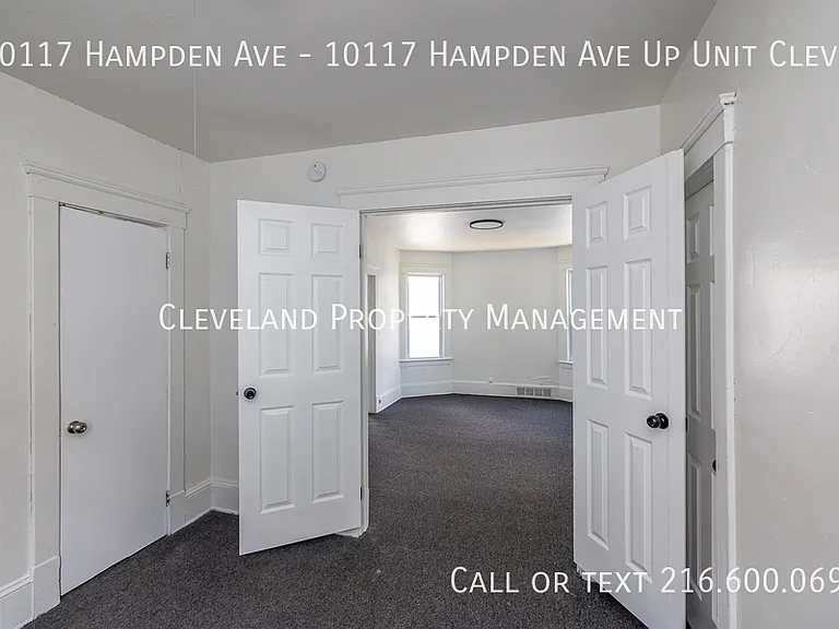 10117 Hampden Ave #10117 HAMPDEN AVE UP — Photo 9