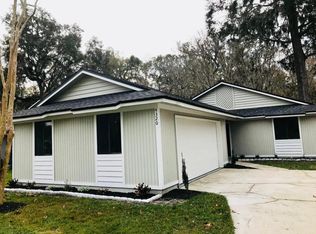 4320 Lake Woodbourne Dr, Jacksonville, FL 32217