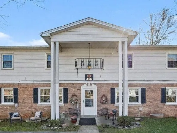 240 Susan Dr, Richmond, KY 40475