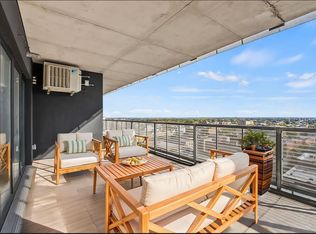 271 Lenox Rd UNIT 4-B, Brooklyn, NY 11226