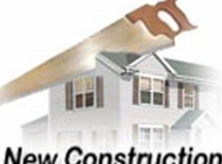 506 Staley Ave #A, Savannah, GA 31405