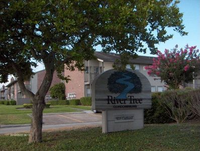 418 Garland Dr APT 224, Lake Jackson, TX, 77566