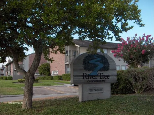 418 Garland Dr APT 224, Lake Jackson, TX 77566