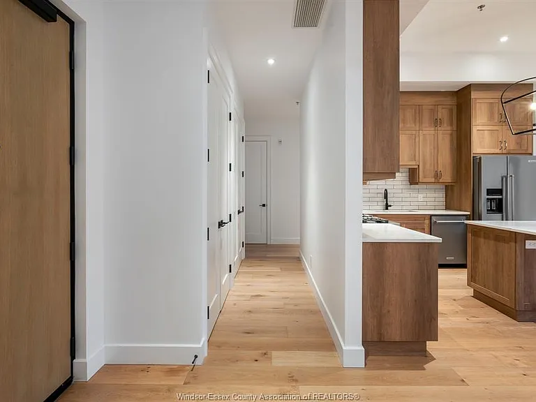 14400 Tecumseh Rd E #105 — Photo 15