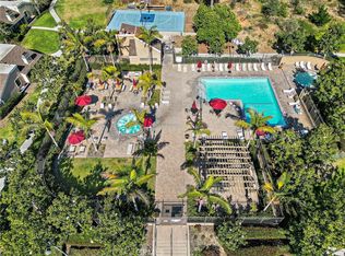 7 Big Dipper Ct, Newport Beach, CA 92663
