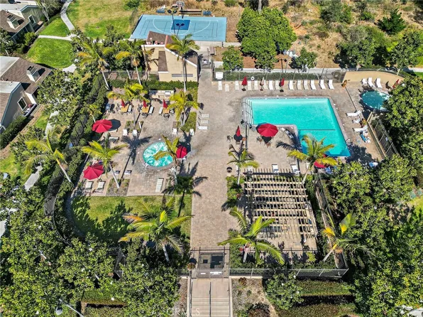 7 Big Dipper Ct, Newport Beach, CA 92663