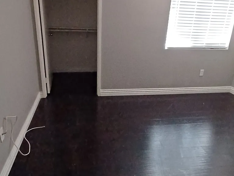 7885 W Flamingo Rd #1031 — Photo 12