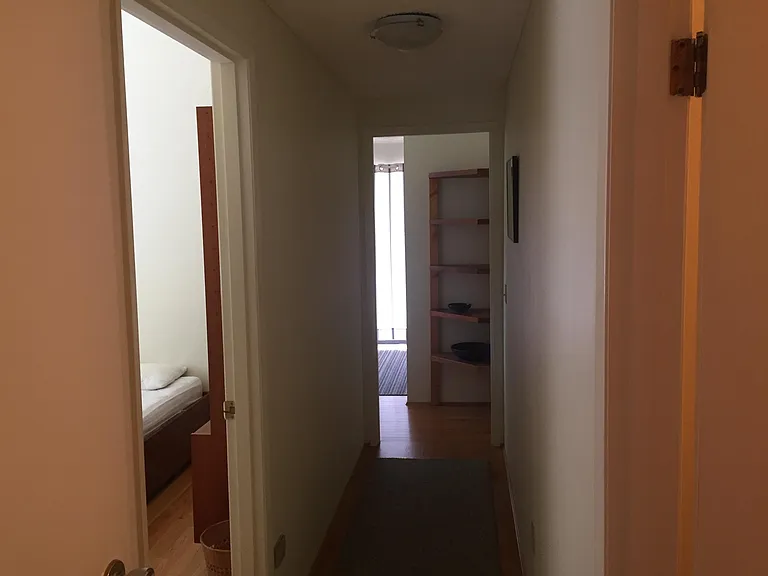 4195 Doncaster Way — Photo 5