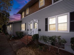 69 Rodgers St, Vallejo, CA 94590