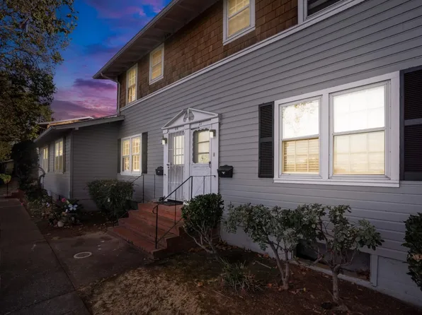 69 Rodgers Street, Vallejo, CA 94590