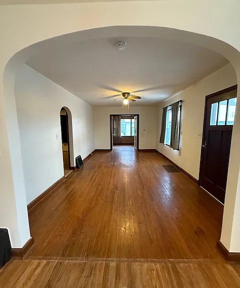 1620 Riverview Dr #1 — Photo 2