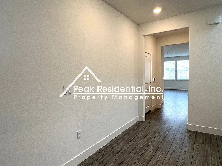 8349 Kyler Rd — Photo 4