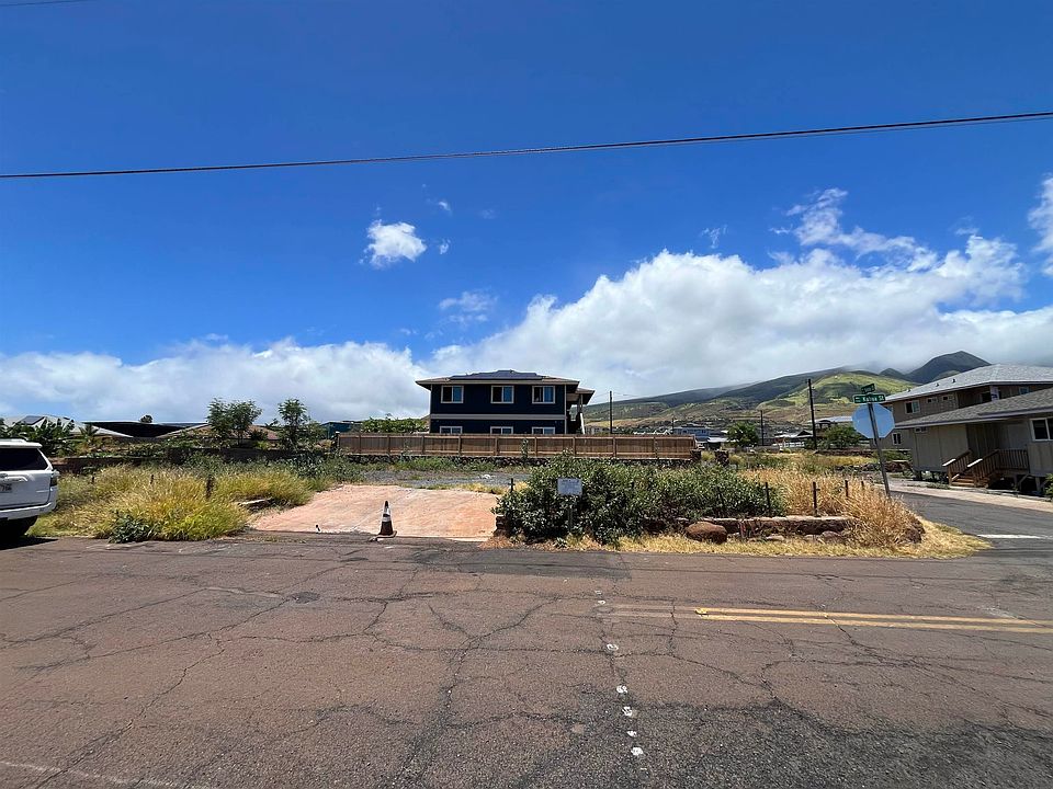 2nd image of 930 Kuhua St