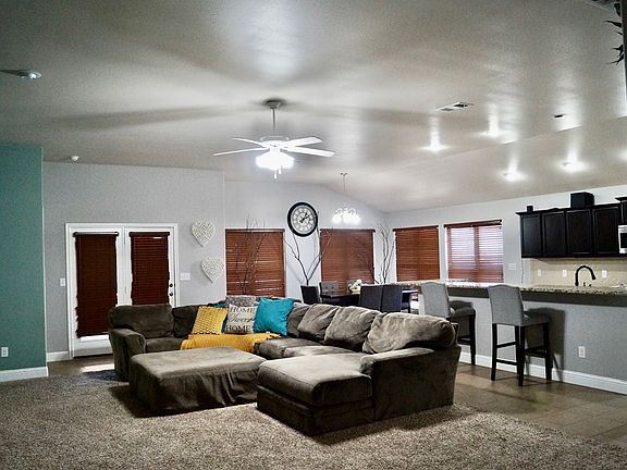 5th image of 9905 Aloe Ct