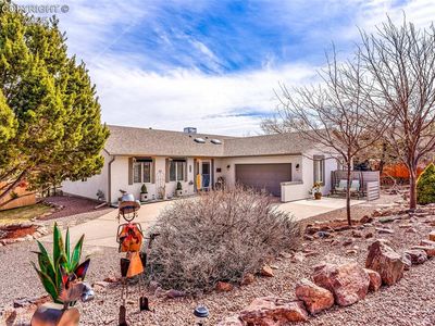 254 Pelage Ct, Canon City, CO, 81212