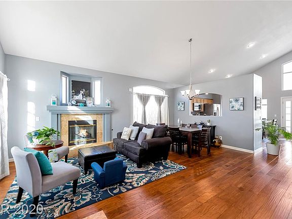 3rd image of 3808 Conough Ln