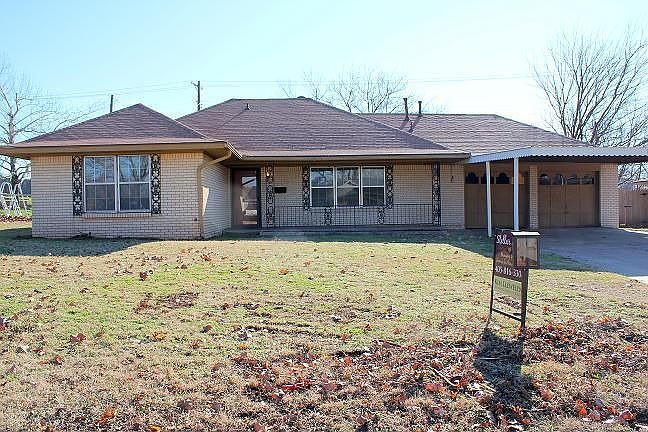 1st image of 106 Oakside Dr