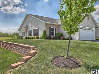130 Lehman Dr, Carlisle, PA, 17013