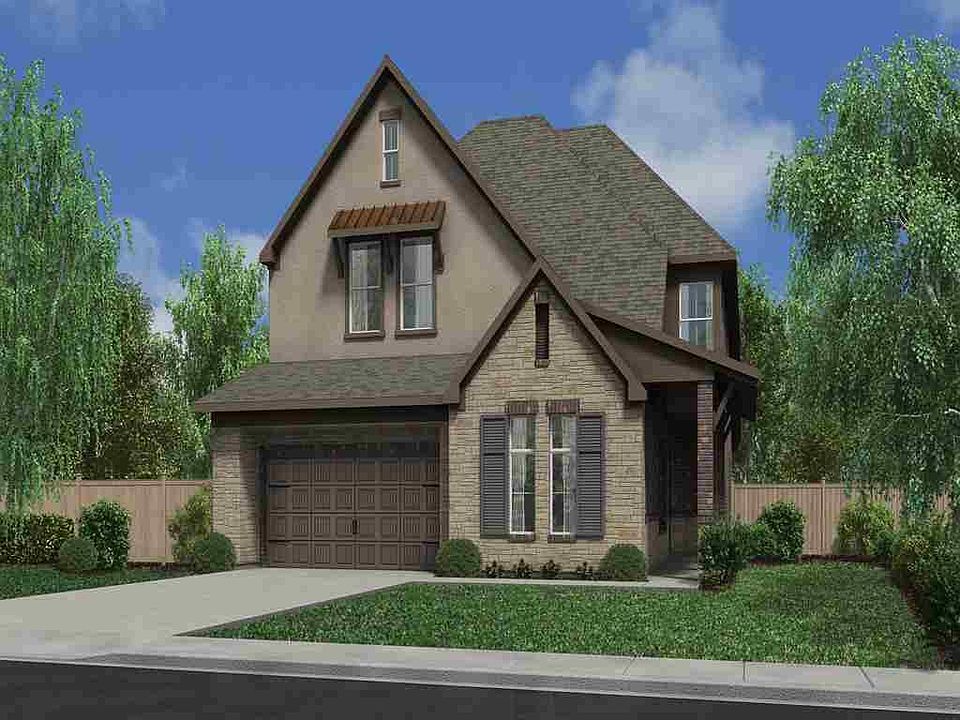 1st image of 17838 Olde Oaks Estate Ct