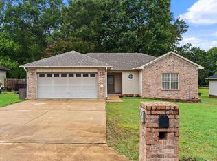 46 Thunderbird Dr, Cabot, AR 72023