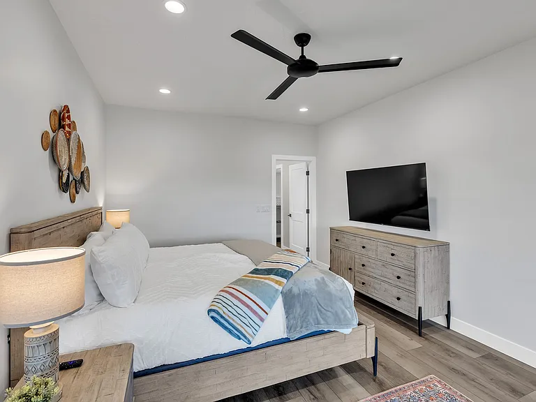 840 N Twin Lakes Dr #409 — Photo 9