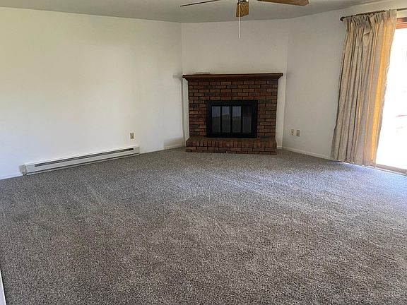Main Room
