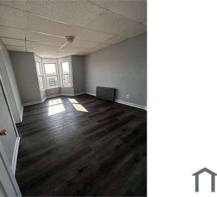 1st image of 7 Summit St