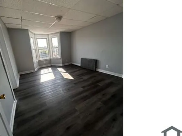 7 Summit St, Yonkers, NY 10701