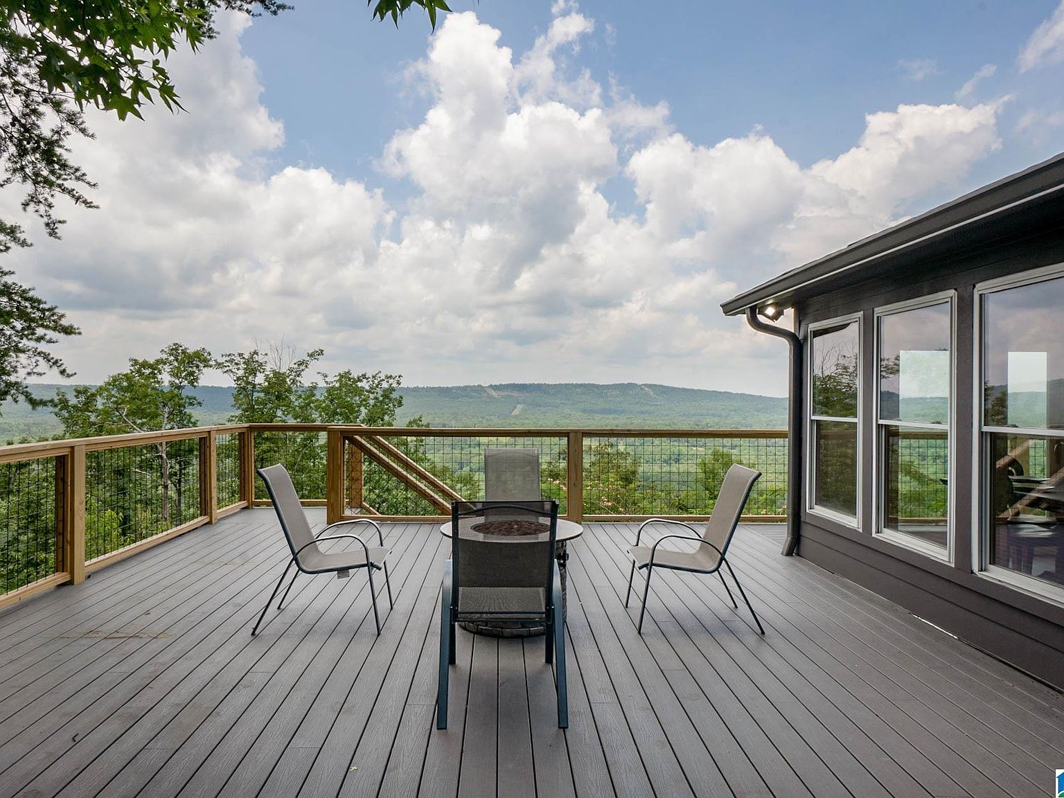40-lake-view-cir-vandiver-al-35176-zillow