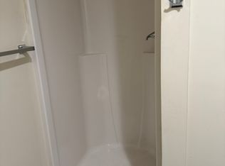 (Undisclosed Address), Chapel Hill, NC 27514