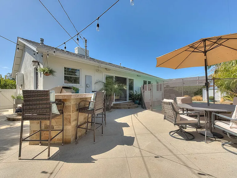 5209 Paseo Del Pavon — Photo 44