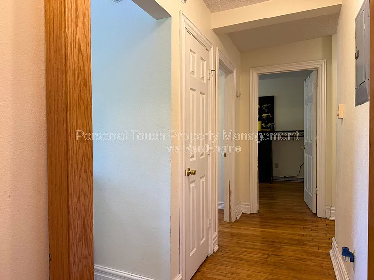 411 4th Ave S #3 — Photo 12