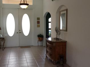 5649 NW Whitecap Rd, Port Saint Lucie, FL 34986