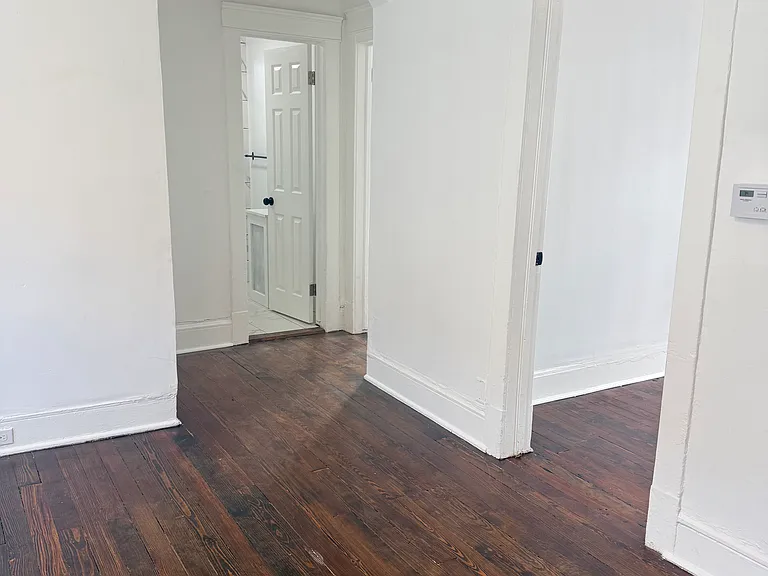 105 Bridgeport Ave #2 — Photo 6