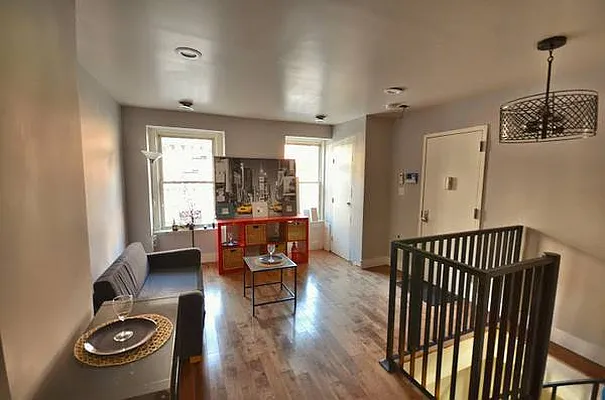 Rented by Swythe, Inc. | media 21