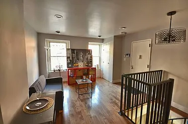 Rented by Swythe, Inc.