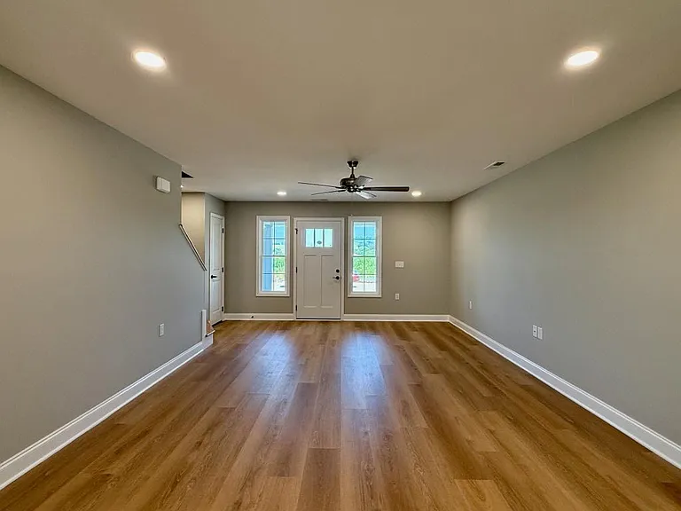 127 Adams And Corby Rd #34 — Photo 11