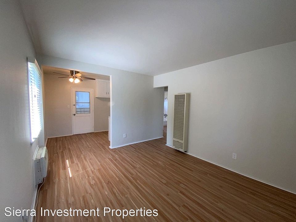 1st image of 6243 Vineland Ave #4