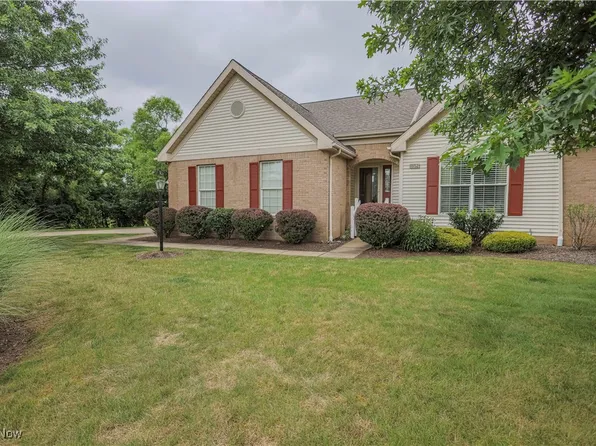 1852 Southpointe Cir NE, Canton, OH 44714